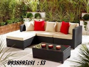 sofa góc