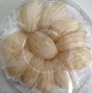 Yến Sào
