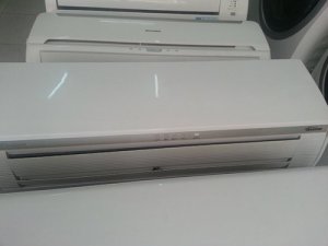 máy lạnh Daikin 1.75hp Inverter + AutoClear