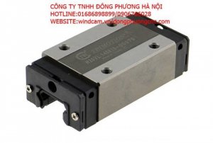 Con trượt ray trượt TBI linh kiện cho máy đục vi tính giá rẻ