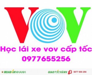 Cần bán gấp web