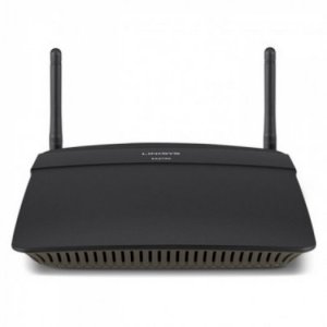 Bán nhanh Linksys EA2750 N600 Dual-Band Smart Wi-Fi Wireless Router EA2750