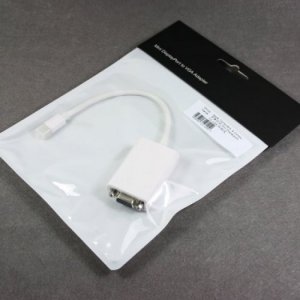 Mini DisplayPort to VGA adapter-Dùng Cho Surface -Surface Pro...New