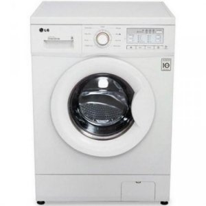 Máy Giặt Lg Wd-8600 (8Kg)