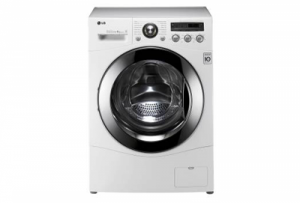 Máy Giặt LG WD-13600 - 8kg