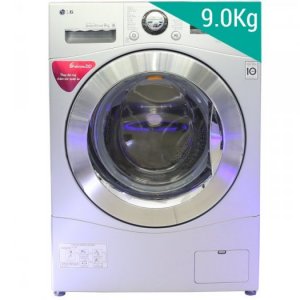 Máy Giặt LG WD-16600 - 9kg