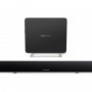 Loa Harman Kardon Sabre SB35/230