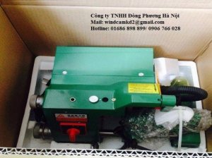 Máy Mài Dao U1, U2 Phụ Kiện Máy Cnc Chất Lượng Cao