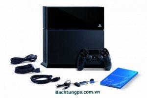 Chuyên Cung Cấp Các Hệ Máy PS2 - PS3 - PS4 - PSP - PSVITA.. Đã Có PES 2016 ps4,ps3