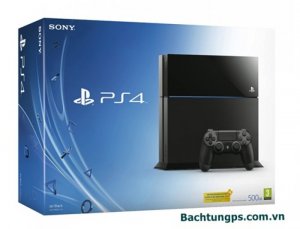 Chuyên Cung Cấp Các Hệ Máy PS2 - PS3 - PS4 - PSP - PSVITA.. Đã Có PES 2016 ps4,ps3