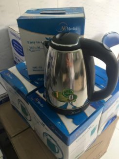 Bộ Máy Bán Hàng Cảm Ứng, Phần Mềm Quản Lý Thu Chi Hàng Hóa Của Quán Cafe