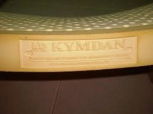 Nệm Cao Su KYMDAN thanh lý giảm giá rẻ nhất Sài Gòn