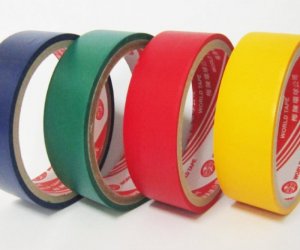 Băng keo simili giá gốc tại xưởng