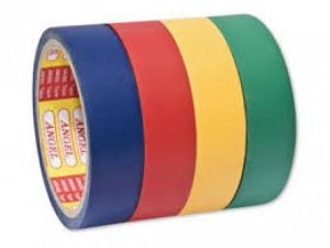 Băng keo simili giá gốc tại xưởng