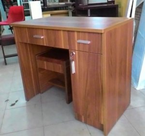 Bàn trang điểm đa năng giá rẻ