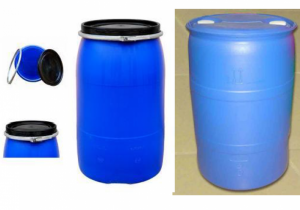 Thùng phuy nhựa, thùng phuy sắt, thùng phuy nhựa HDPE, thùng phuy 220l, thùng trữ nước 220l