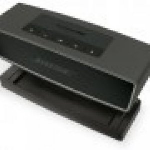 Loa Bose SoundLink Mini II