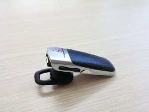 Tai nghe Bluetooth Beats XZL-I9