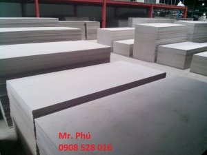 Tấm BKT cemboard X2