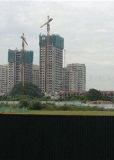 Mễ trì Plaza - Chiết khấu khủng lên đến 70 triệu cho 20 KH đầu tiên.