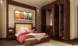 Mễ trì Plaza - Chiết khấu khủng lên đến 70 triệu cho 20 KH đầu tiên.