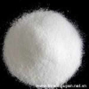 L-carnitine dạng bột tinh thể