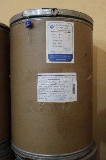 Thùng L-carnitine