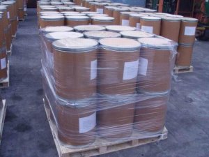 Kiện L-carnitine