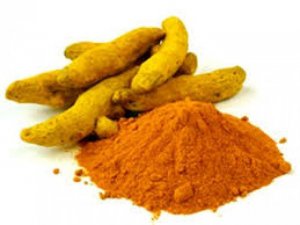 Nano curcumin