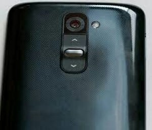 Bán LG G2 bản hàn quốc