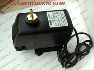 Bình bơm dầu tay, Bình bơm dầu hẹn giờ giá rẻ