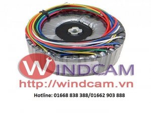 Bình bơm dầu tay, Bình bơm dầu hẹn giờ giá rẻ