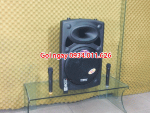 Loa kéo Temeisheng 2305