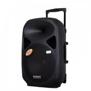 Loa kéo Temeisheng A28 Full Box giá rẻ
