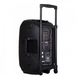 Loa kéo Temeisheng A28 Full Box giá rẻ