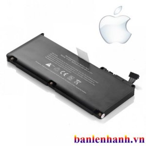 Pin Macbook A1331, Pin Macbook Giá Tốt, Pin Macbook Tại Đà Nẵng