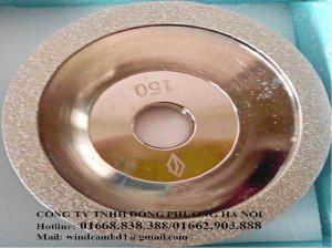 máy mài dao cho máy cnc chính hãng, chất lượng tốt, giá rẻ