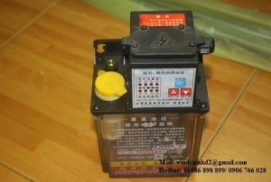 cảm biến tiệm cận bình bơm dầu- linh kiện cho máy đục gỗ vi tính