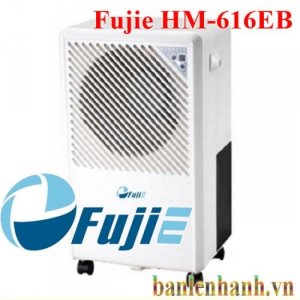 Máy hút ẩm giá rẻ, Máy hút ẩm tại Đà Nẵng