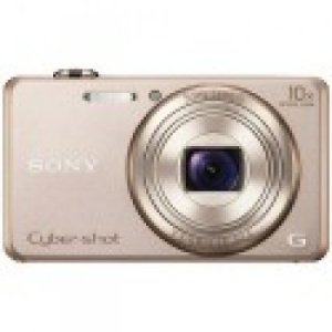 Máy ảnh Sony Cyber-shot DSC-WX200 đảm bảo chất lượng