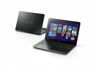 Bán gấp một em Laptop Sony Vaio Svf15a18cxb  Cảm Ứng, giá siêu rẻ