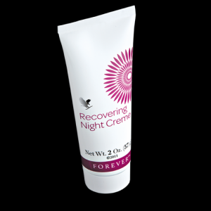 Kem dưỡng da ban đêm Recovering Night Creme