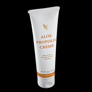 Kem dưỡng da Aloe Propolis Creme