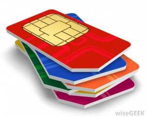 Rất nhiều sim Vina, viettel,mobi sinh viên đầu cổ 0912 giá chỉ 80k