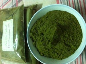 Chuyên phân phối sỉ lẻ bột khổ qua mướp đắng ,cám gạo, trà xanh