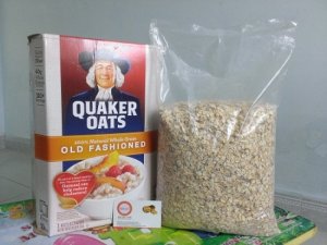 Chuyên phân phối sỉ lẻ bột khổ qua mướp đắng ,cám gạo, trà xanh