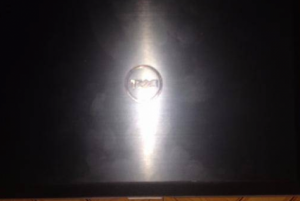 Dell Latitude E6420