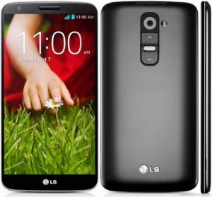 Bán LG Optimus G2 LS980 32GB, mới 99% giá rẻ nhất HCM