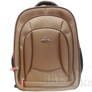 Balo LAPTOP MBD06