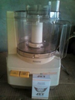 Máy xay thit loại lớn Nhật 100v